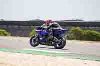 May-2023;motorbikes;no-limits;peter-wileman-photography;portimao;portugal;trackday-digital-images